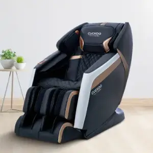 Massage Chair