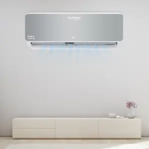 Air Conditioners